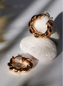 bg 007 220x300.jpg bg 007 220x300.jpg